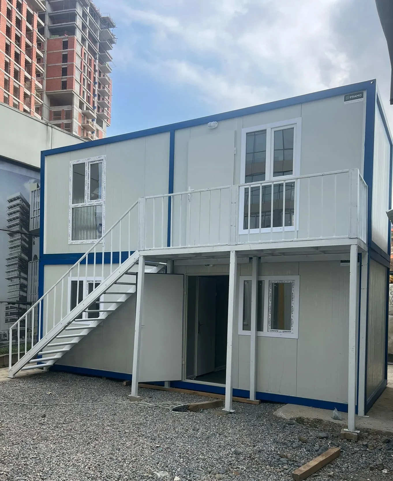 malatya konteyner ofis