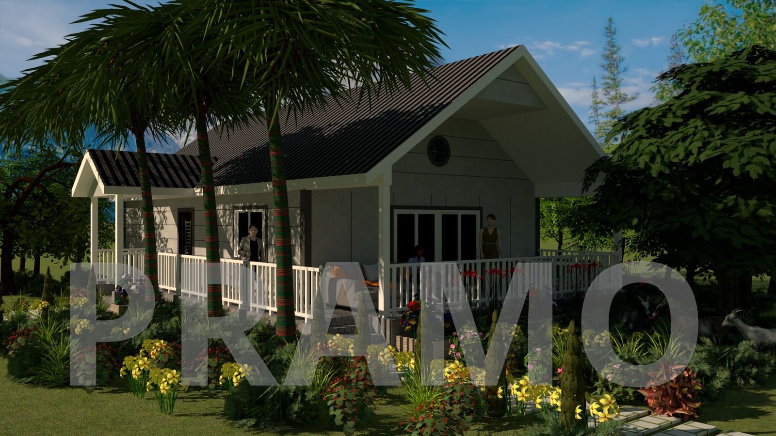 121-m2-tek-katli-celik-konut-2 (1)