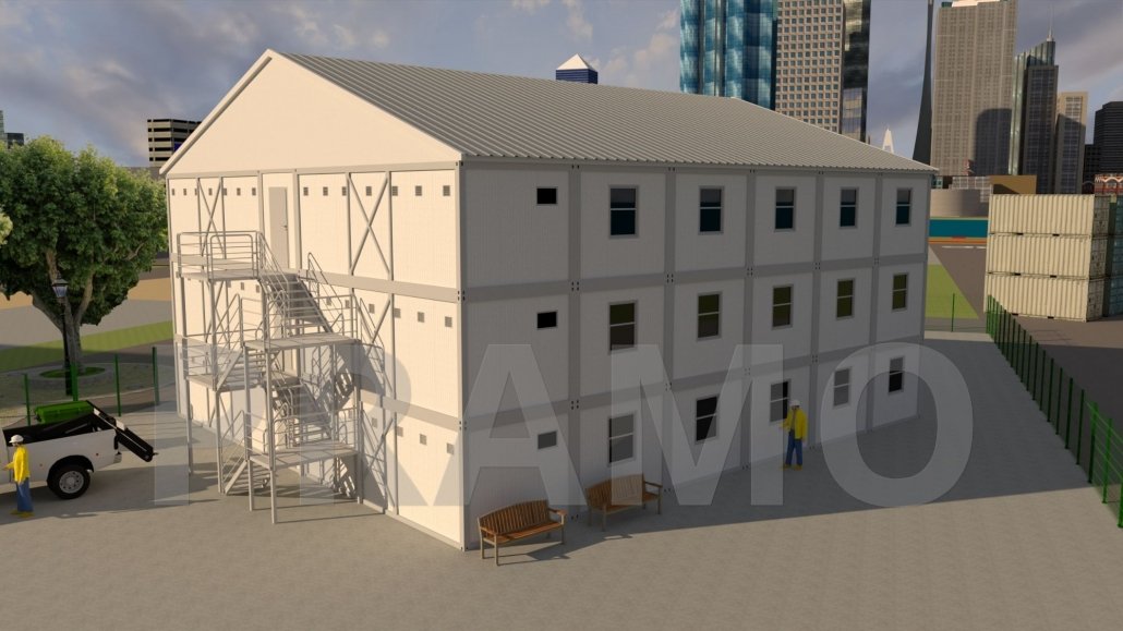 864-m2-uc-katli-isci-yatakhanesi-2-1030x579