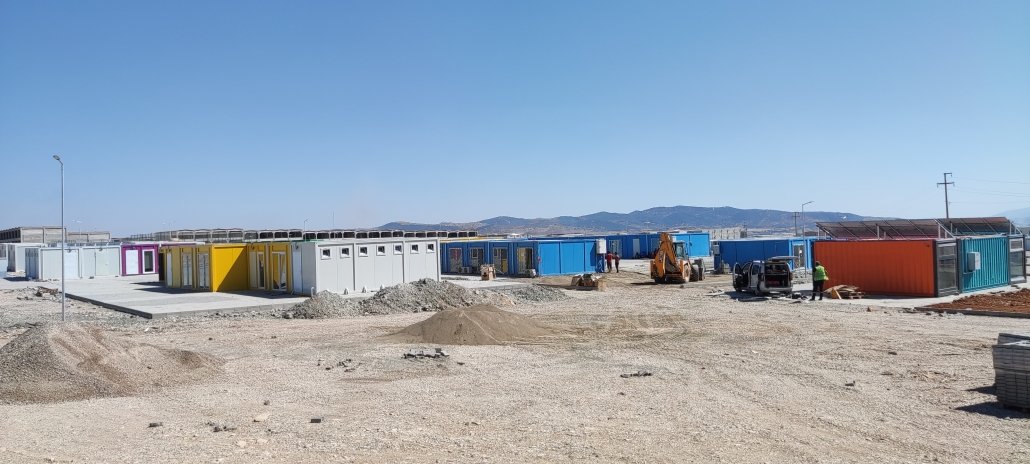 PRAMO-PREFABRİK-DEPREM-BÖLGESİ1-1030x464