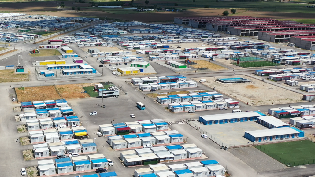 PRAMO-PREFABRİK-DEPREM-BÖLGESİ14-1030x579