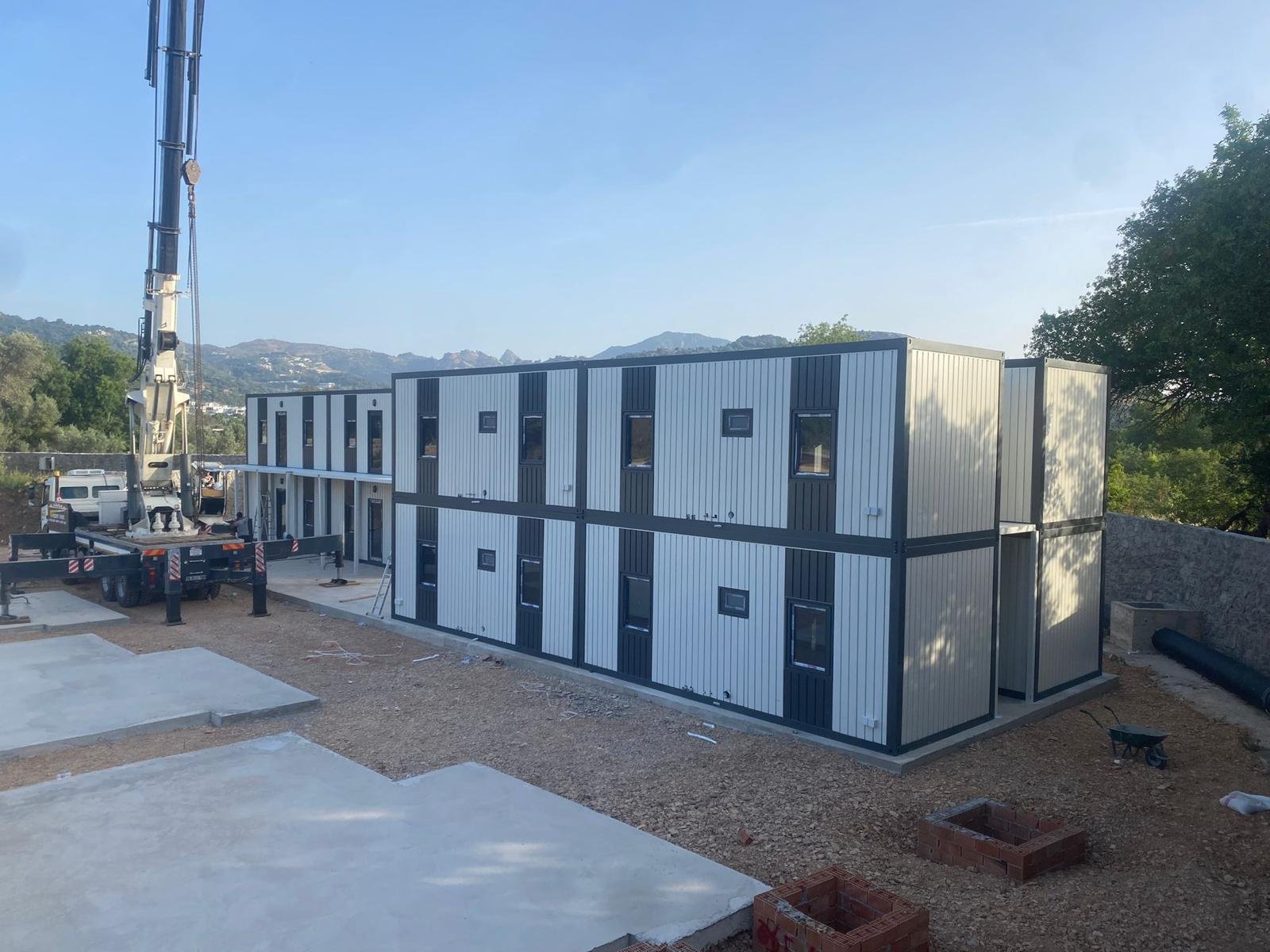 MODÜLER YENİ NESİL YAPILAR pramo prefabrik görsel7