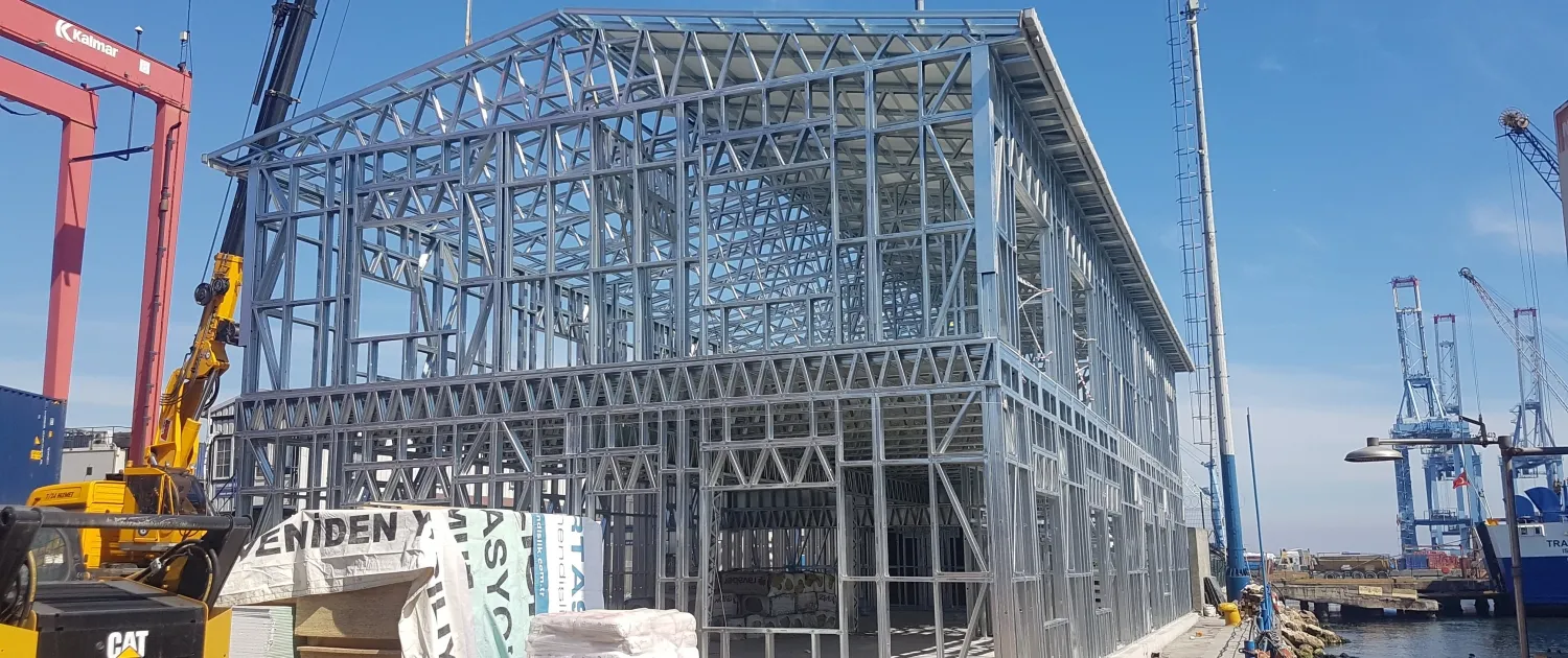 hafif-celik-ev-konut