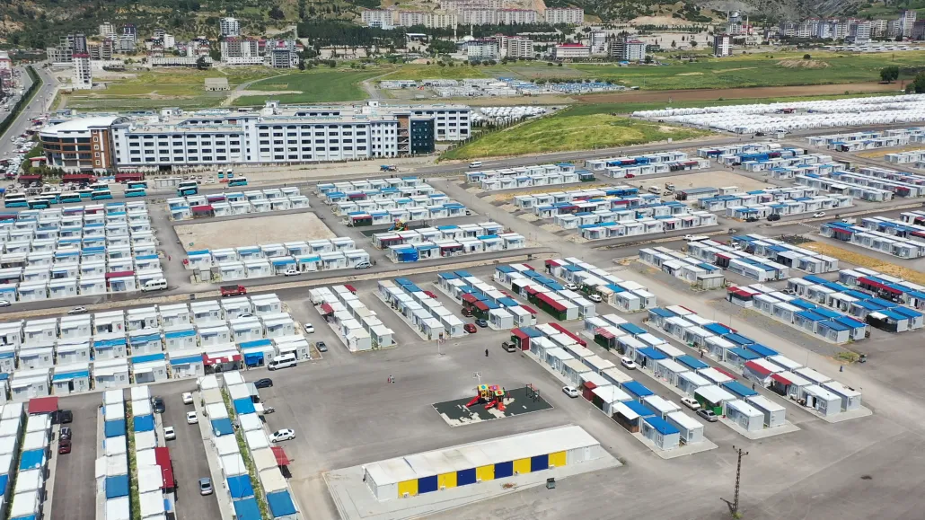 pramo-konteyner-sehir