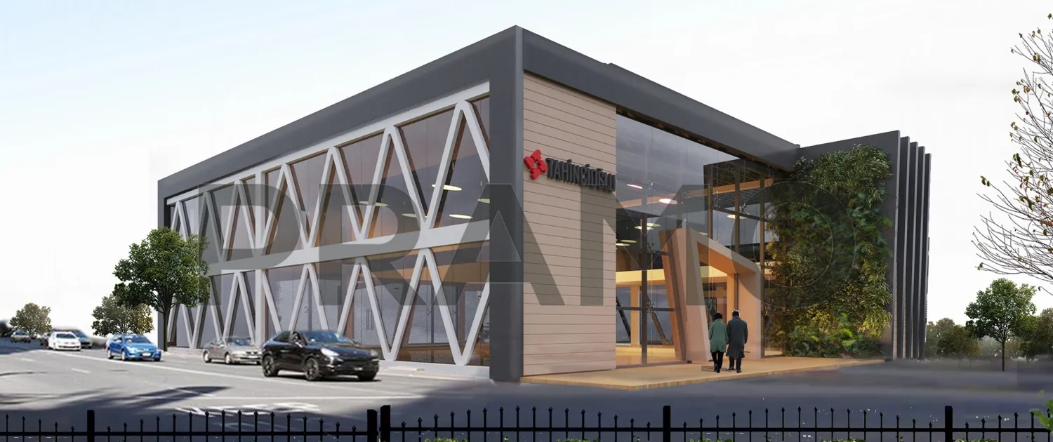 pramo-moduler-yapilar