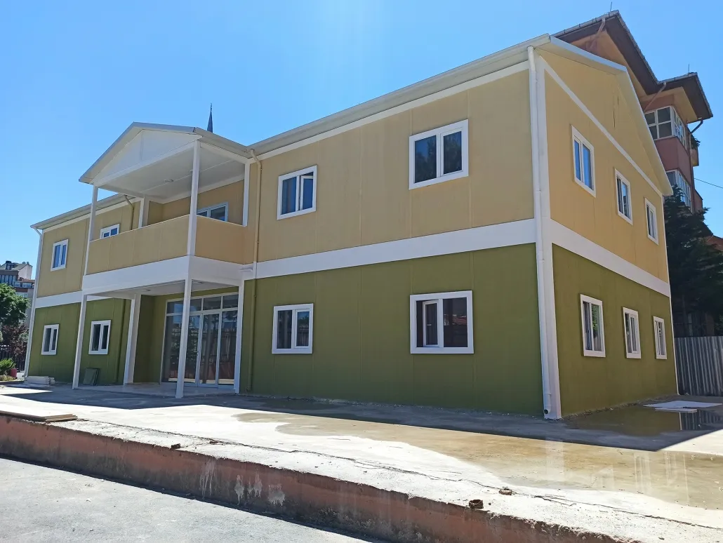 prefabrik-cok-amacli-yapilar