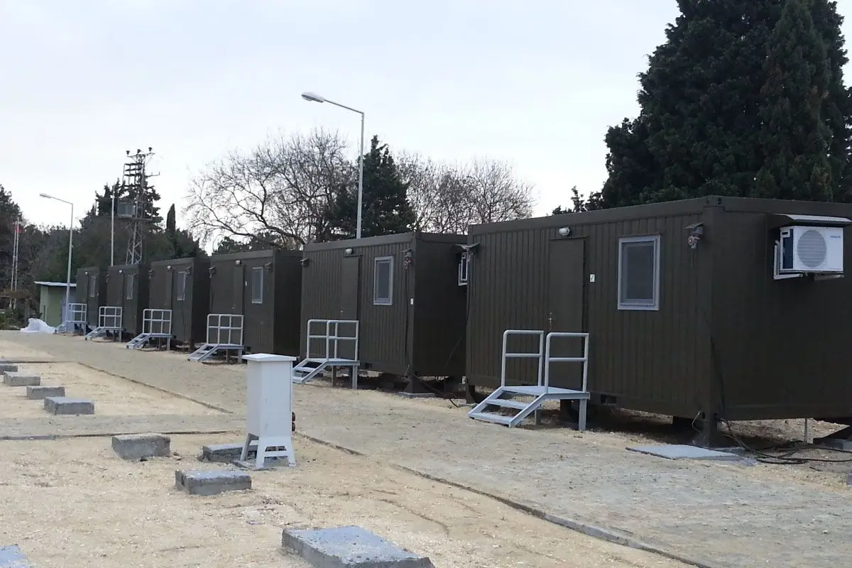 askeri-konteyner (10)