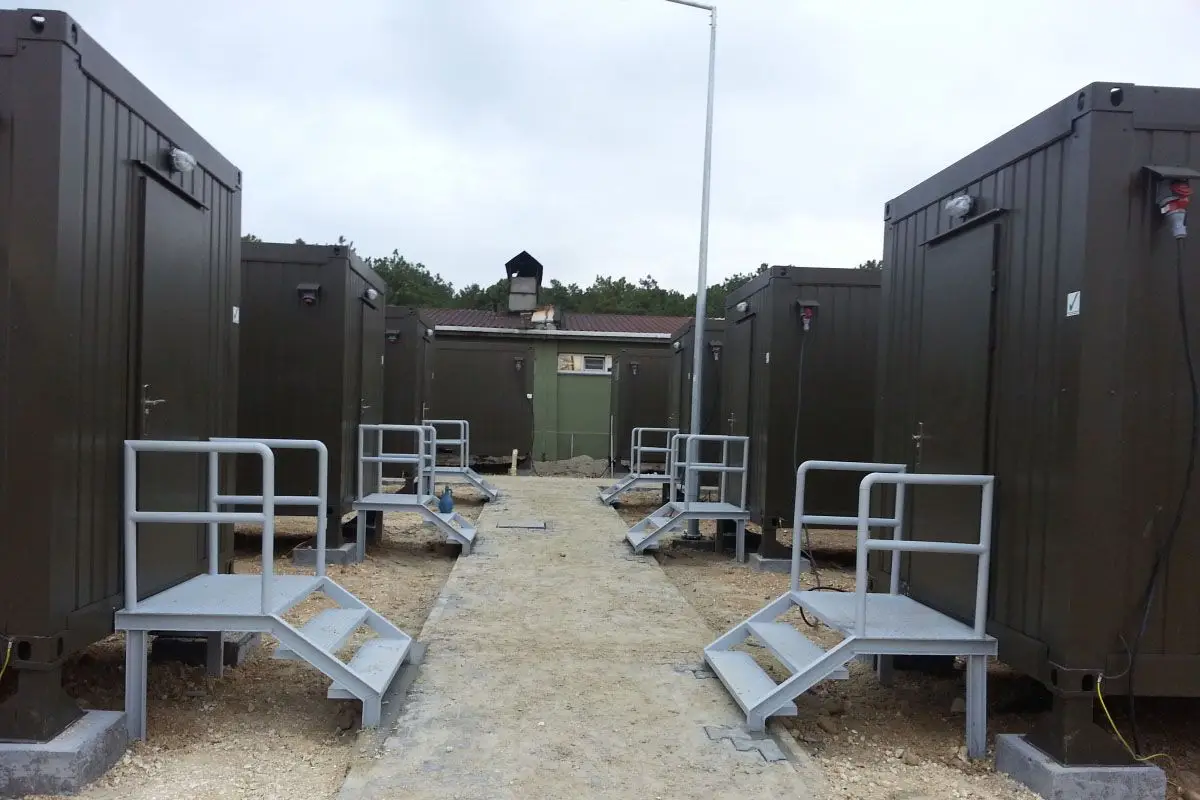 askeri-konteyner (11)