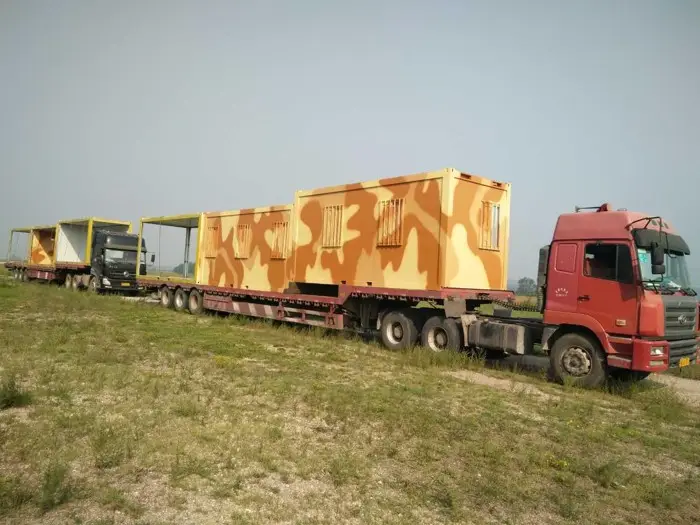 askeri-konteyner (17)