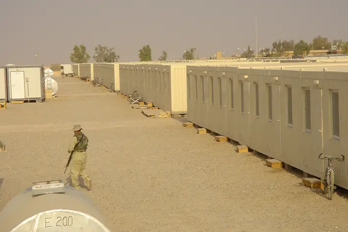 askeri-konteyner (22)