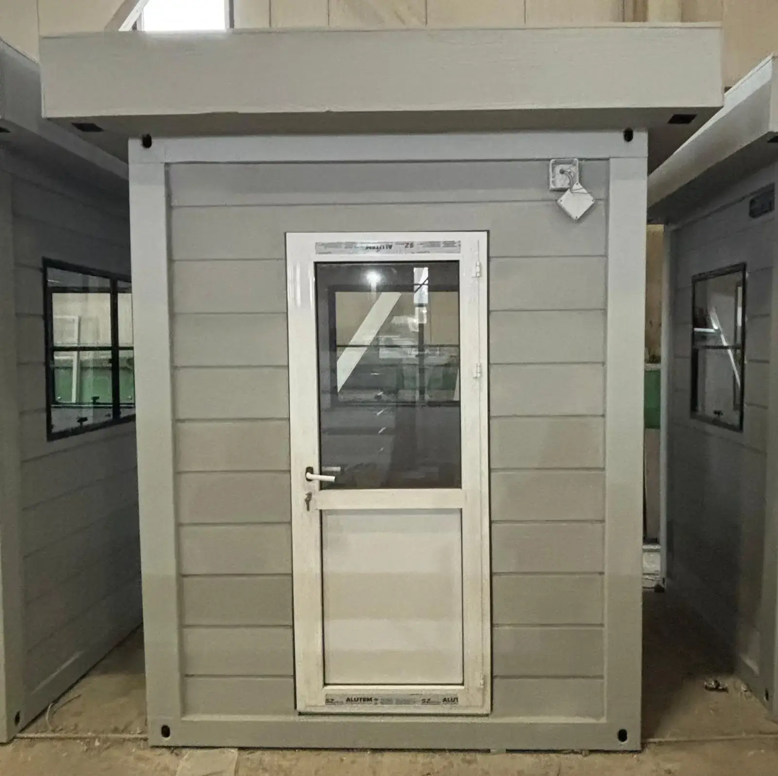 gunvelik-kabini (48)