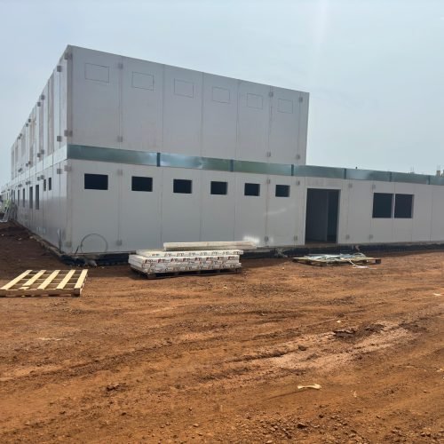 gine pramo prefabrik 6