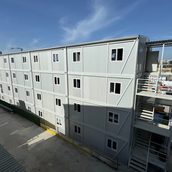 kent-etiler-projesi-dort-katli-konteyner-isci-yatakhane-binalari-6